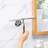 Benedic Squeegees