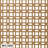 72" x 24' Fret Work Wall Panels Wall Paneling (10-Pack)
