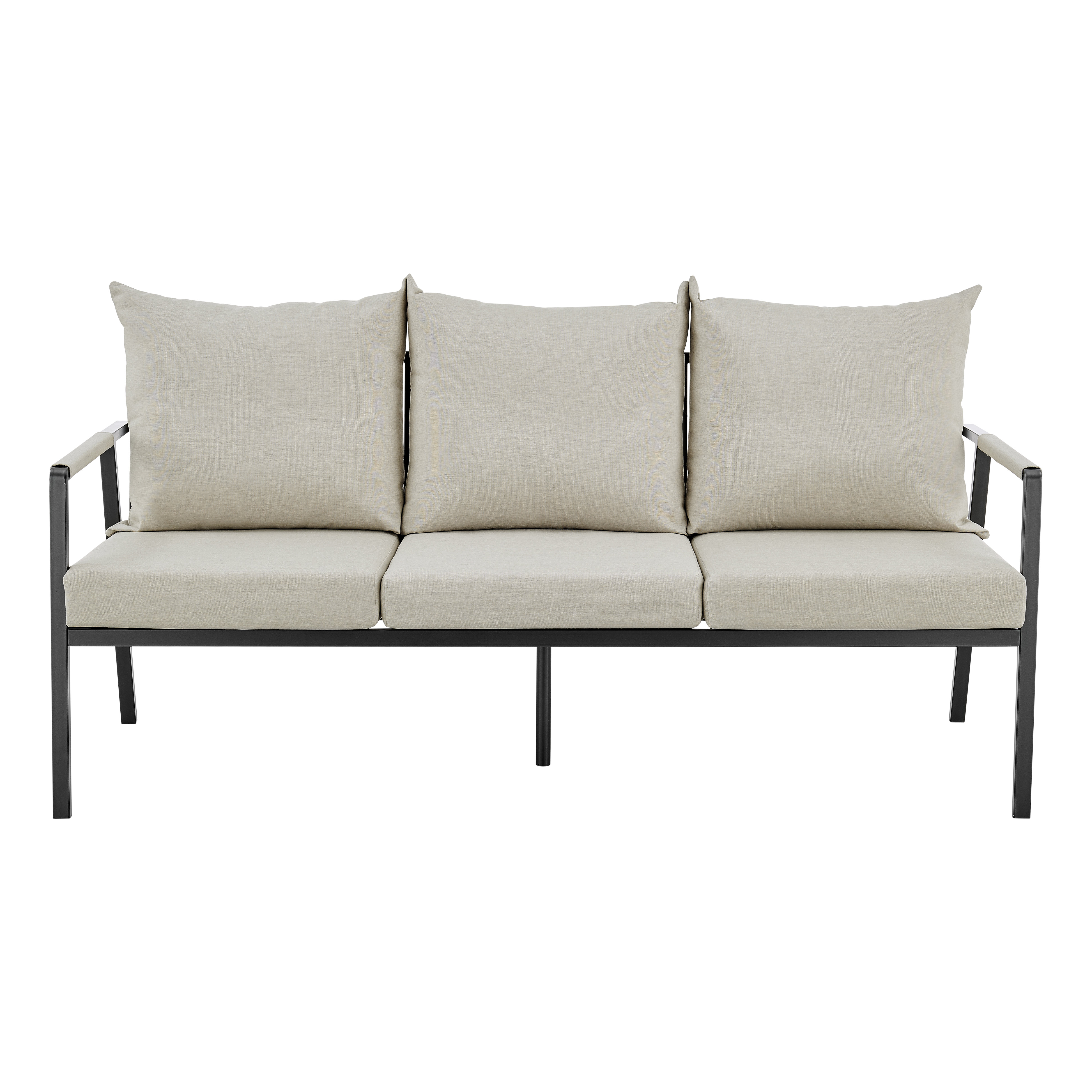 https://assets.wfcdn.com/im/55942848/compr-r85/2404/240428161/lutterworth-67-metal-outdoor-patio-sofa.jpg