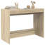 Computer Desk-610407388