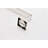 4 - Piece Bathroom Hardware Set-911873598
