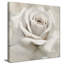 «Dreamy I» par Iorg Levashov - reproduction d'art sur toile tendue-410610429-434306726