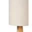 130cm Matte Novelty Floor Lamp