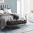 Gris est en rupture de stock
