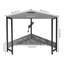 Bureau d'ordinateur l 26,77 po Humza-2114670814