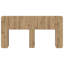 Headboard-1591076414
