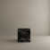Buril Side Table Small