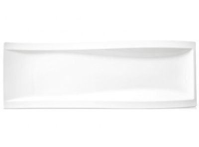 Assiette Vastoy & Boch