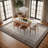 Modern Abstract Area Rug Soft Bordered Design-130878583-130879368