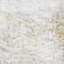 Naya White Area Rug-1782515226