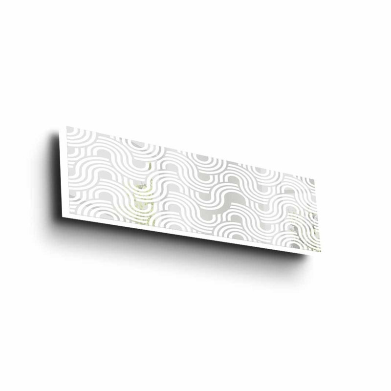 Miroir d'appoint Elsche