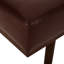Chaise longue sans accoudoirs Asya-674527712