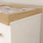 Changing Dresser Model 888-1821910204