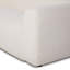 Nara Sectional