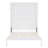 Murphy Bed Wall Bed With Shelves