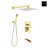 All-In-One Kit-64076516