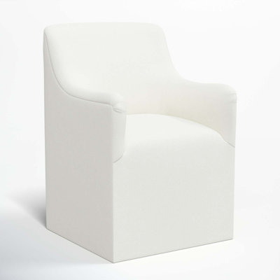 Howth Dining Armchair