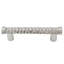 Cestino Bar / Handle Pull-10365595