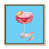 Natural Floater