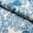 Light Blue selected