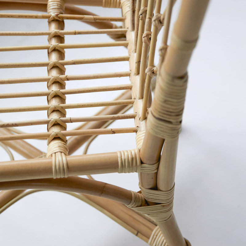 Zélie Dining Chair