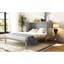 Grand lit escamotable, gris-1874059718