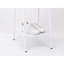 Linn Clothes Rack, Compact-112547195