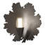 Pangea Steel Wallchiere-1687140093