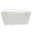 Coso Blanket Chest-36350018-36362706