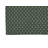 Teeny Tiny Activity Mat-107390839-107390831