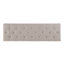 New Britain Blanket Chest-1723172014