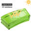 Coussin pour trampoline 15 '