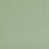 Pistachio Pastel Green is out of stock