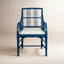 Riley Arm Chair