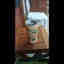 Customer photo 2 of 2