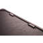 Matte Picture Frame-16756901-16756898