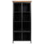Lafferty Display Cabinet