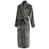 Gris clair est en rupture de stock
