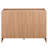 Takami 3 Door Sideboard