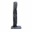 Alaisia 300cm Cantilever Parasol-25468623-25591914