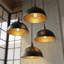1 - Light Dome Pendant-1445106418-1445106428
