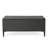 Outdoor Grey Storage Unit For Pool And Beach Utility Enjoyment Items Quick Drying & , Cutlery-1446283347