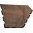 Gracie Oaks Solid Wood Decorative Bin-1591912919