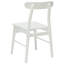 Tash Solid Wood Accent-1063110611