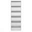 Organisateur de rangement pour garde-robe Traven-2045492962