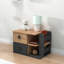 Table de chevet Bianchina-108049409