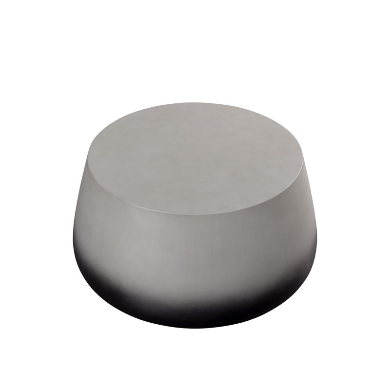 Jaishna Coffee Table