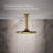 Occasion 8 In. Single-Function Rainhead-128707767-128707769