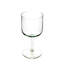 Drinking Glass