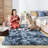 Shahen Abstract Indoor Rug-414311716